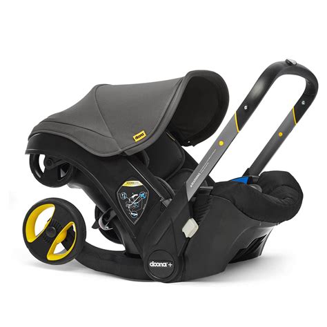 doona amazon|doona car seat for sale.